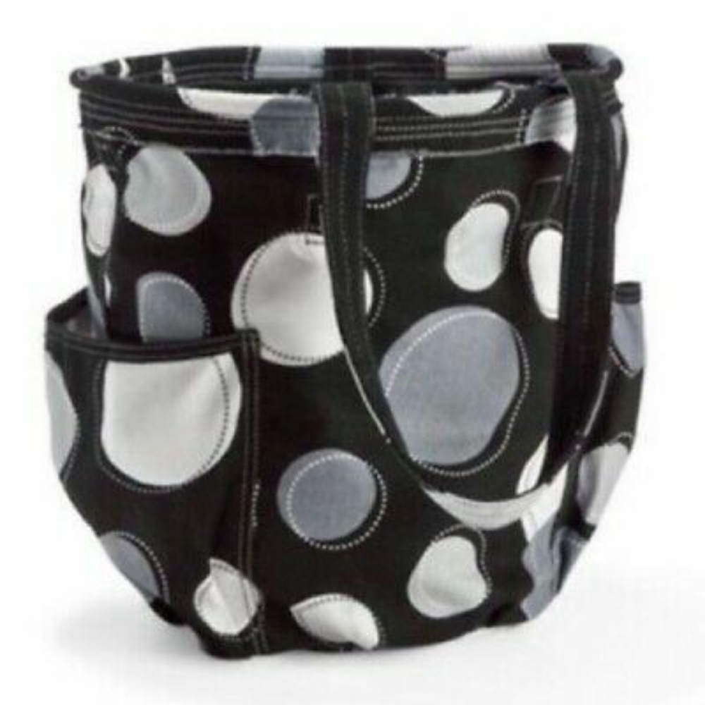 ThirtyOneGifts Retro Metro Bag
